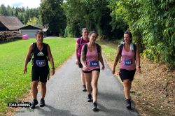 2022-08-20 Koralm Trailrunning Event 2022 - 8C0FE876-F3DF-414D-AAED-3C158E03CE95